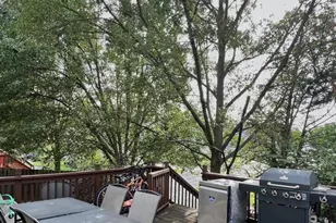 10 Peppermint Dr, Lumberton, NJ 08048 - Photo 7
