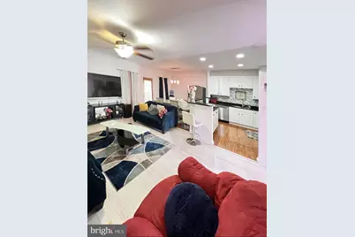 10 Peppermint Drive, Lumberton, NJ 08048 - Photo 3