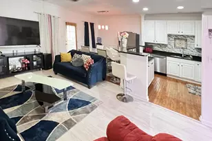 10 Peppermint Dr, Lumberton, NJ 08048 - Photo 3