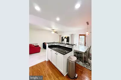 10 Peppermint Drive, Lumberton, NJ 08048 - Photo 13