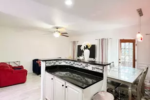 10 Peppermint Dr, Lumberton, NJ 08048 - Photo 13