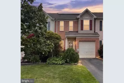 10 Peppermint Drive, Lumberton, NJ 08048 - Photo 1