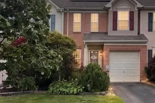 10 Peppermint Dr, Lumberton, NJ 08048 - Photo 1