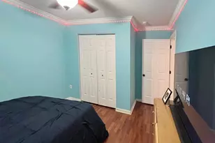 10 Peppermint Dr, Lumberton, NJ 08048 - Photo 15