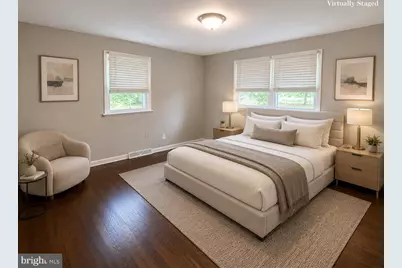 20 Skeet Road, Medford, NJ 08055 - Photo 3