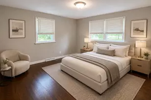 20 Skeet Rd, Medford, NJ 08055 - Photo 3