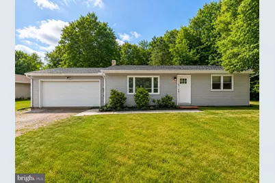 20 Skeet Road, Medford, NJ 08055 - Photo 1
