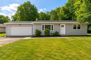 20 Skeet Rd, Medford, NJ 08055 - Photo 1