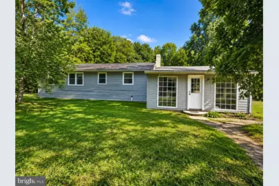 20 Skeet Road, Medford, NJ 08055 - Photo 19