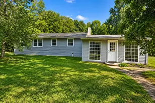 20 Skeet Rd, Medford, NJ 08055 - Photo 19