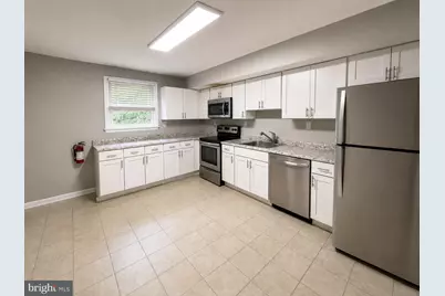 20 Skeet Road, Medford, NJ 08055 - Photo 9