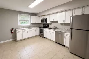 20 Skeet Rd, Medford, NJ 08055 - Photo 9