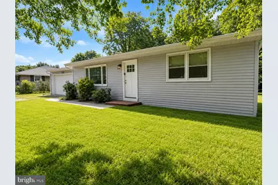 20 Skeet Road, Medford, NJ 08055 - Photo 5
