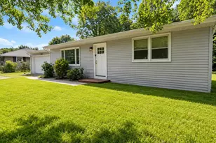 20 Skeet Rd, Medford, NJ 08055 - Photo 5
