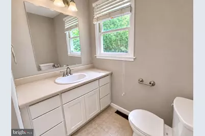 20 Skeet Road, Medford, NJ 08055 - Photo 15