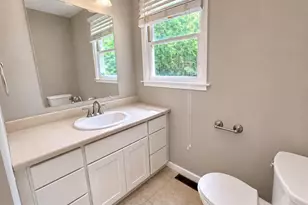 20 Skeet Rd, Medford, NJ 08055 - Photo 15