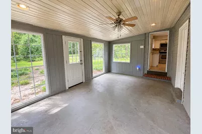 20 Skeet Road, Medford, NJ 08055 - Photo 17