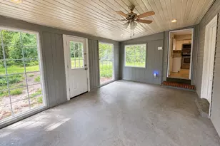 20 Skeet Rd, Medford, NJ 08055 - Photo 17