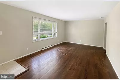 20 Skeet Road, Medford, NJ 08055 - Photo 7