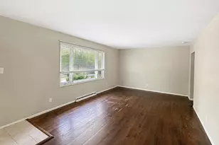 20 Skeet Rd, Medford, NJ 08055 - Photo 7