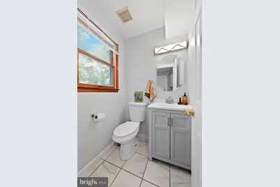 1 S Kennedy Way, Willingboro, NJ 08046 - Photo 21