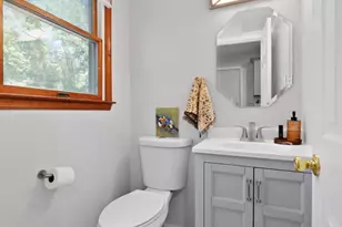 1 S Kennedy Way, Willingboro, NJ 08046 - Photo 21