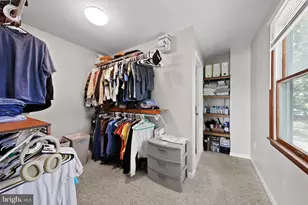 1 S Kennedy Way, Willingboro, NJ 08046 - Photo 23