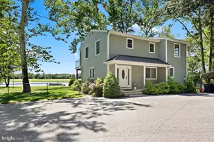 1 S Kennedy Way, Willingboro, NJ 08046 - Photo 31