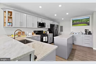 1 S Kennedy Way, Willingboro, NJ 08046 - Photo 13