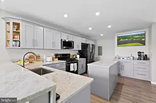 1 S Kennedy Way, Willingboro, NJ 08046 - Photo 13