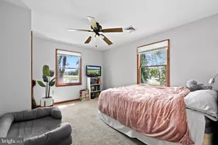 1 S Kennedy Way, Willingboro, NJ 08046 - Photo 25