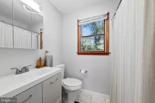 1 S Kennedy Way, Willingboro, NJ 08046 - Photo 27