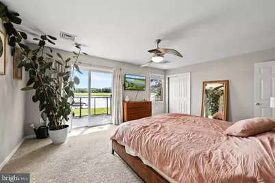 1 S Kennedy Way, Willingboro, NJ 08046 - Photo 11