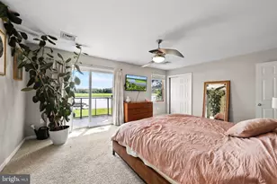 1 S Kennedy Way, Willingboro, NJ 08046 - Photo 11
