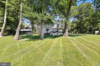 1 S Kennedy Way, Willingboro, NJ 08046 - Photo 33