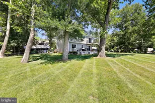 1 S Kennedy Way, Willingboro, NJ 08046 - Photo 33