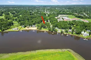 1 S Kennedy Way, Willingboro, NJ 08046 - Photo 5