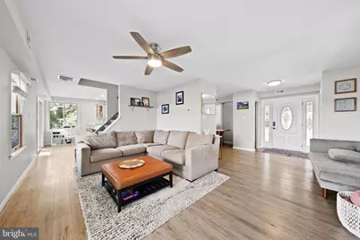 1 S Kennedy Way, Willingboro, NJ 08046 - Photo 15