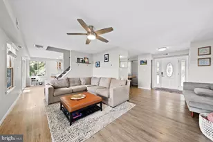 1 S Kennedy Way, Willingboro, NJ 08046 - Photo 15