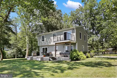 1 S Kennedy Way, Willingboro, NJ 08046 - Photo 7