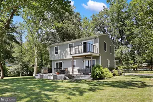 1 S Kennedy Way, Willingboro, NJ 08046 - Photo 7