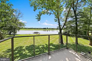 1 S Kennedy Way, Willingboro, NJ 08046 - Photo 11