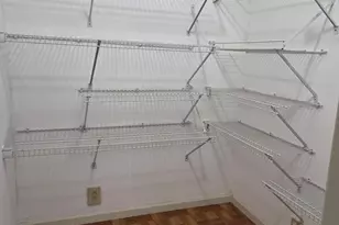 1 Sandra Ln, Tabernacle, NJ 08088 - Photo 37