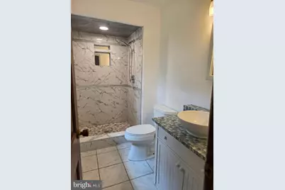 1 Sandra Lane, Tabernacle, NJ 08088 - Photo 33