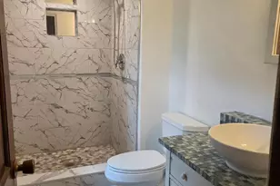 1 Sandra Ln, Tabernacle, NJ 08088 - Photo 33