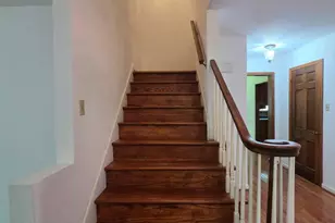 1 Sandra Ln, Tabernacle, NJ 08088 - Photo 11