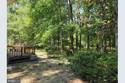 1 Sandra Lane, Tabernacle, NJ 08088 - Photo 5