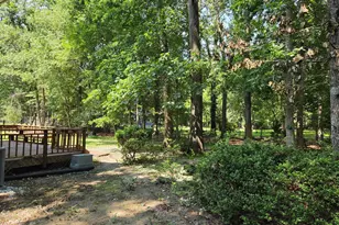 1 Sandra Ln, Tabernacle, NJ 08088 - Photo 5