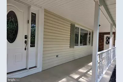 1 Sandra Lane, Tabernacle, NJ 08088 - Photo 5