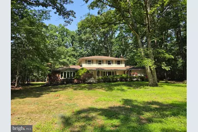 1 Sandra Lane, Tabernacle, NJ 08088 - Photo 3